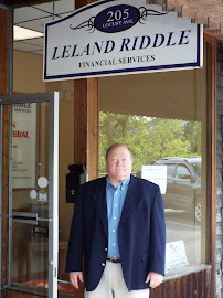 Riddle Financial Solutions 03