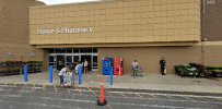 Woodforest National Bank 01