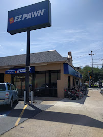 EZPAWN 01