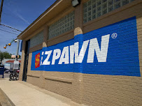 EZPAWN 04