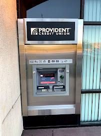 Provident Credit Union (Folsom Community Branch) 02
