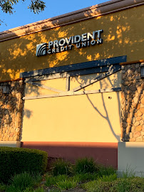 Provident Credit Union (Folsom Community Branch) 03