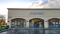 Provident Credit Union (Folsom Community Branch) 04