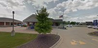 First Mid Bank & Trust Osage Beach 04