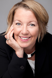 Jeanne Sickel 02