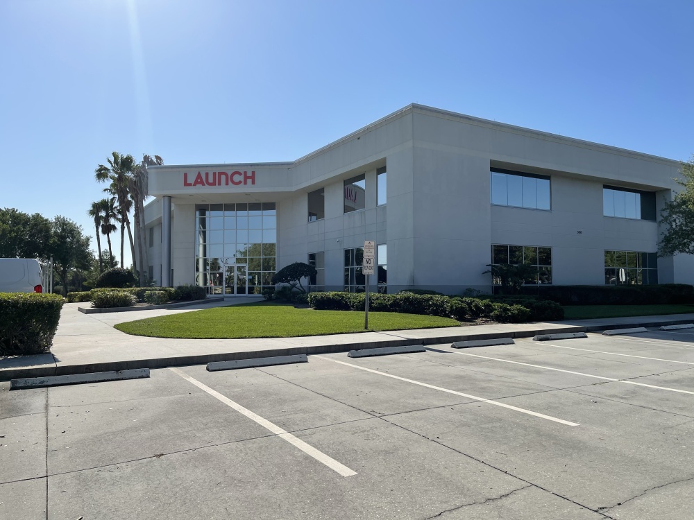 Launch Credit Union 01