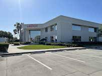 Launch Credit Union 01