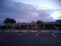 Launch Credit Union 02