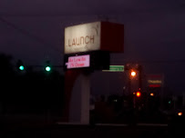 Launch Credit Union 03