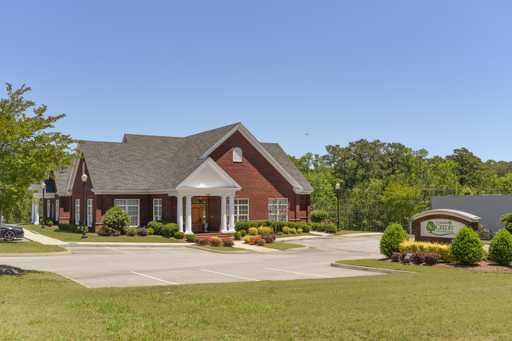 Alabama Ag Credit 01