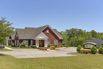 Alabama Ag Credit 01