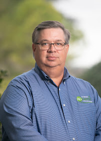 Alabama Ag Credit 03