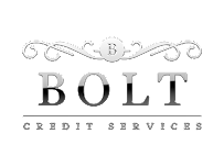 Bolt Credit Services 02