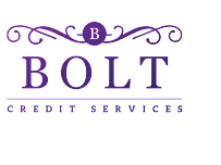 Bolt Credit Services 03
