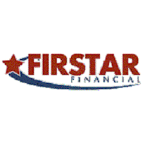Firstar Financial Inc 03