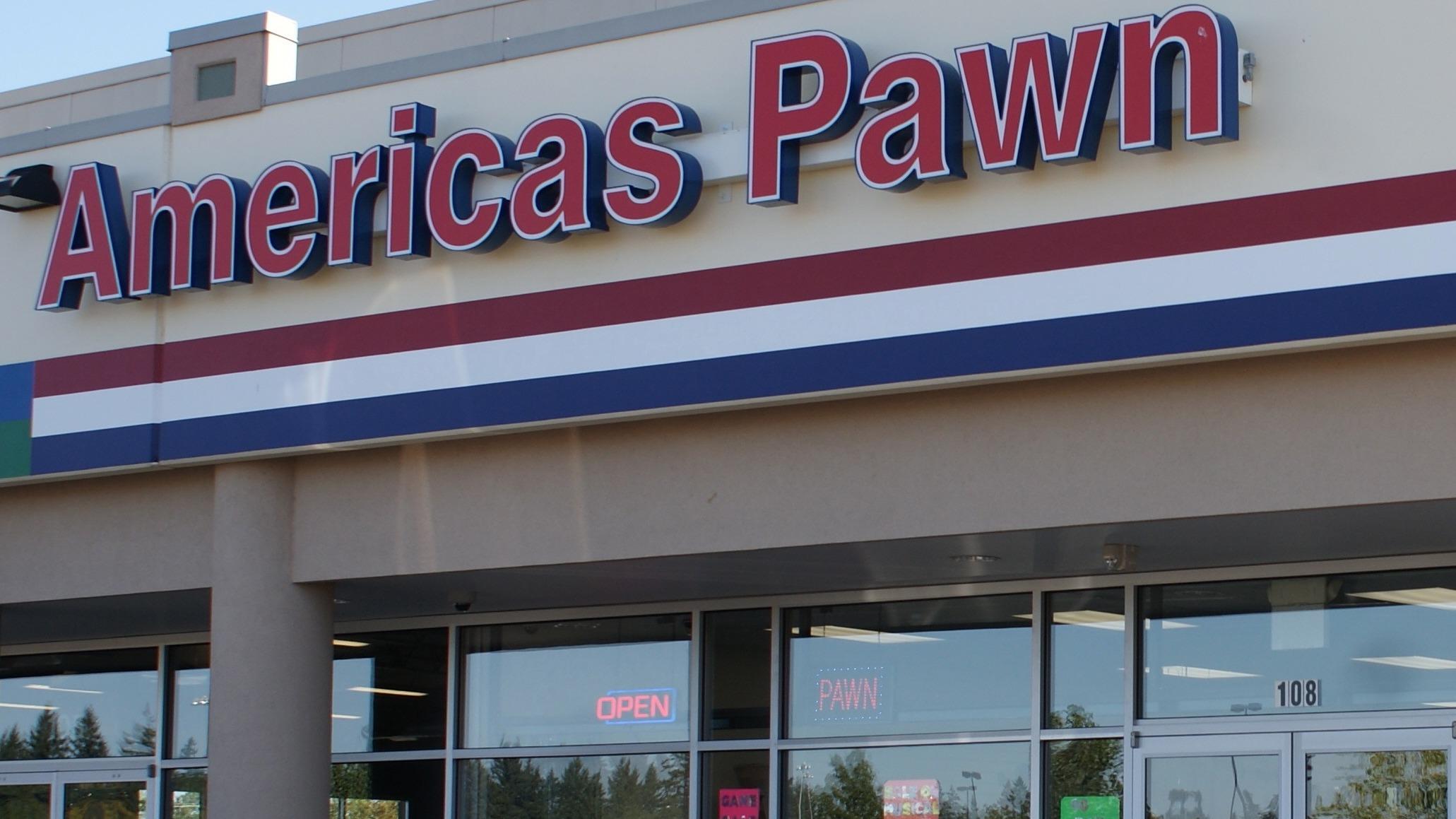 Americas Pawn 01