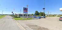 Fifth Third Bank 01