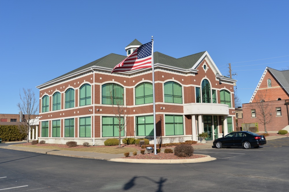 Peoples Bank of Kankakee 01