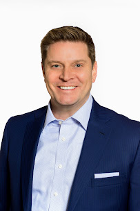 Frank Swartz, NMLS #406422 02