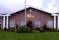 NBT Bank 02