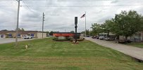 Owasso Pawn Inc 01
