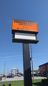 Owasso Pawn Inc 02