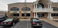 Manasquan - Union Home Mortgage Corp 01