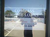 Compass Home Loans 02