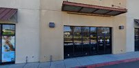 Compass Home Loans 03