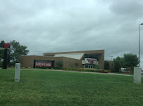 Oklahoma Fidelity Bank - Hefner 02