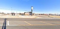 Oklahoma Fidelity Bank - Hefner 03