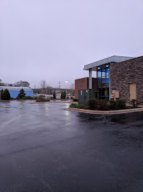 PNC Bank 02
