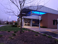 PNC Bank 03