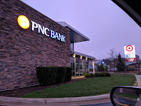 PNC Bank 04