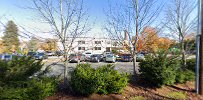 Prime Rate Home Mortgage, LLC. 02