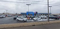 BETTEN BAKER Chevrolet Buick Service 01