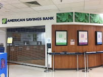 American Savings Bank - Digital Center 01