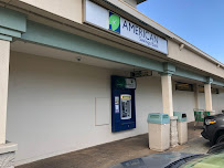 American Savings Bank - Digital Center 03