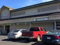 American Savings Bank - Digital Center 04