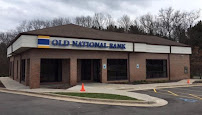 Old National Bank 02