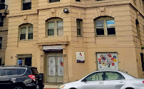 DGE Federal Credit Union 01