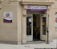 DGE Federal Credit Union 02