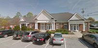 Bradford W Thomas | Fairway Independent Mortgage Corporation Senior Loan Officer 01