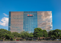 Lone Star Reverse Mortgage, Inc. 01