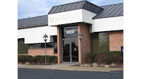 TowneBank 01