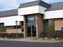 TowneBank 02