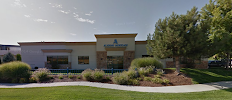 Academy Mortgage Meridian 03