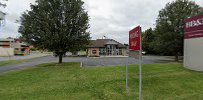 BB&T Mortgage 01