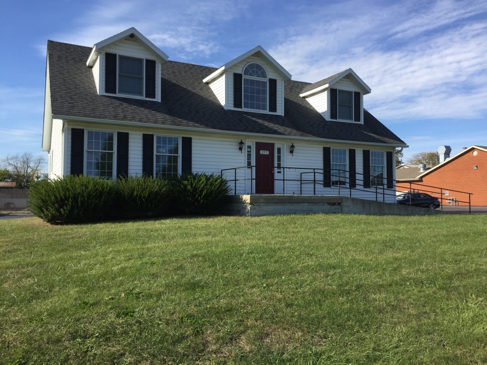 Republic State Mortgage 01