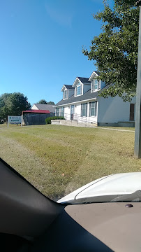 Republic State Mortgage 02